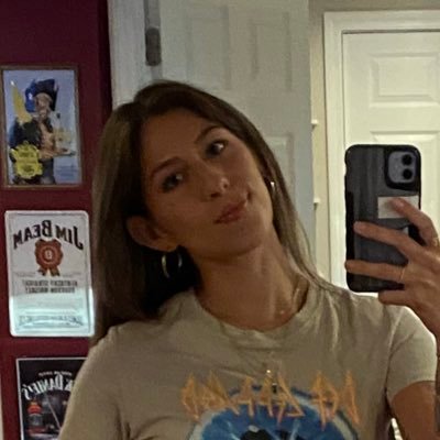 daniboy818's profile picture. 