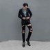 Hoàng Anh (@PA_piercinglove) Twitter profile photo Hoàng Anh (@PA_piercinglove) Twitter profile photo