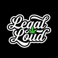 LEGAL LOUD 💨(@legalloudmia) 's Twitter Profile Photo