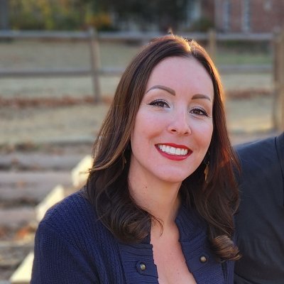 DesireeIDT's profile picture. Registered Dental Hygienist in the field of dentistry for 21 years. Master's student in the field of Instructional Design and Technology.