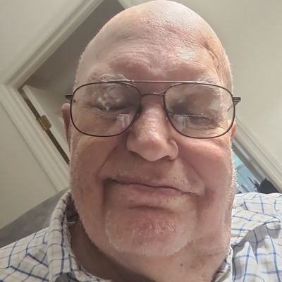 BillMor89679275's profile picture. born in Daytona Beach Fla. 1941.
lived here all my life except when in the Navy for 4 years. married to my wonderful wife Nancy for 53 years.