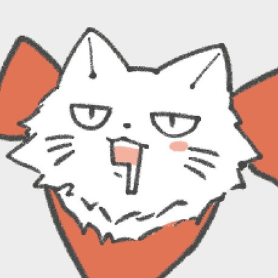 🐟🫧さんのプロフィール画像