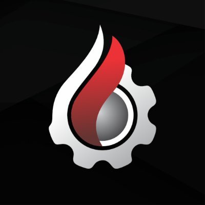 dynaxtream's profile picture. 
