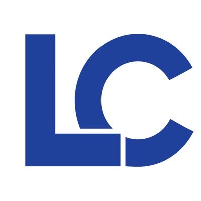 Lewis and Clark Community College is a two-year higher education institution serving a 7-county district in the STL Metro East. #lccc #GoTrailblazers