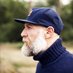 CR Strike, Esq. (@christianrose) Twitter profile photo CR Strike, Esq. (@christianrose) Twitter profile photo