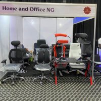 Home and Office (@homendofficeng) 's Twitter Profile