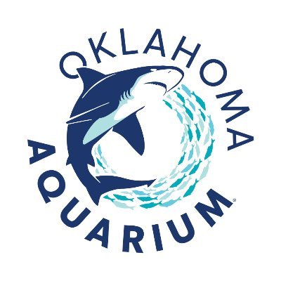 Oklahoma Aquarium