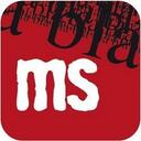 medienschelte (@medienschelte) Twitter
