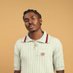 Denzel Armani (@denzel_armanii) Twitter profile photo Denzel Armani (@denzel_armanii) Twitter profile photo