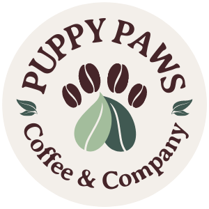 Dachshund Coffee – Puppy Paws Coffee & Company