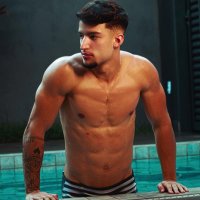 ryan silveira (@ryansilveira_) 's Twitter Profile