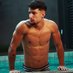 ryan silveira (@ryansilveira_) Twitter profile photo ryan silveira (@ryansilveira_) Twitter profile photo