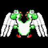 Humanoid. Co-host of @TManiple podcast.
I play games sometimes: https://t.co/8twF4HIN9X