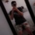 Steban Robayo (@robayosteban) Twitter profile photo Steban Robayo (@robayosteban) Twitter profile photo
