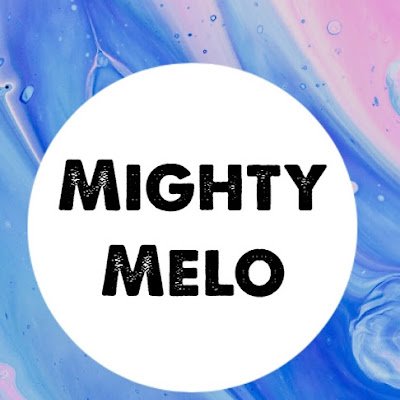 Mighty Melo