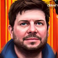 FFThinker (@ff_thinker) 's Twitter Profile