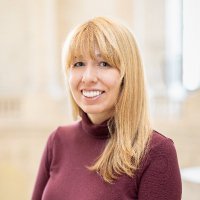 Meg Reiss (@megreiss) 's Twitter Profile