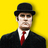 PrPouet's profile image
