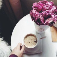 Sarah Al-Mutairi (@s1arl25) 's Twitter Profile