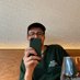 Antoine 🤓🏳️🌈🎬☕️🍸🎨🎧 (@lp9when) Twitter profile photo Antoine 🤓🏳️🌈🎬☕️🍸🎨🎧 (@lp9when) Twitter profile photo