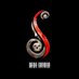 Dark Suburb (@darksuburbmusic) Twitter profile photo Dark Suburb (@darksuburbmusic) Twitter profile photo