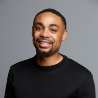 Coach (@coachthrash11) 's Twitter Profile