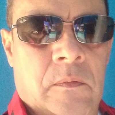 Comentários políticos,Defensor da Amazônia❤, De nossos rios 👍,A favor de uma sociedade mas justa e igualitária👍, Deus no comando 😎lulista