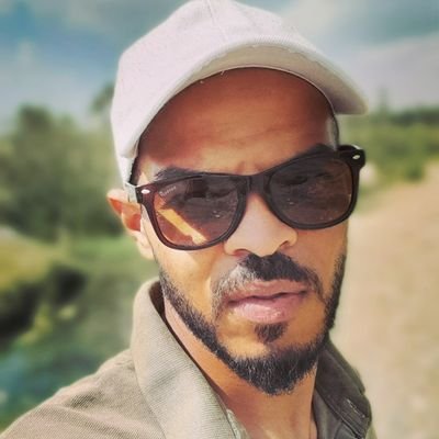 AhmedNo61100683's profile picture. كؤوس الاستسلام ف عقيدتي خمور محرمة.♥
            ملكي ❤️ .Real madried. ❤️...............(١٩)