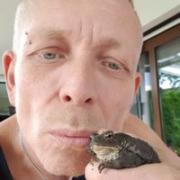 Sascha Brintrup (@awake1974) 's Twitter Profile Photo Sascha Brintrup (@awake1974) 's Twitter Profile Photo