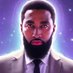 Mysonne NY General (@mysonne) Twitter profile photo Mysonne NY General (@mysonne) Twitter profile photo