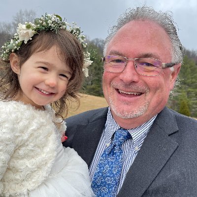 BeachlerMarc's profile picture. Tweets are my own .