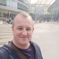 Shaun Farrelly (@shaunfarrelly) 's Twitter Profile Photo Shaun Farrelly (@shaunfarrelly) 's Twitter Profile Photo