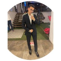 Authority (@hbesii) 's Twitter Profile