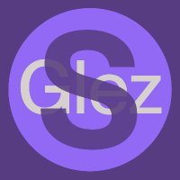 Santi_Glz ❤💚 (@santi_glez_) 's Twitter Profile Photo