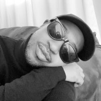 Marsalis (@saintmarsalis) 's Twitter Profile Photo