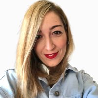 Lucrezia Catapano (@lulu_catapano) 's Twitter Profile Photo Lucrezia Catapano (@lulu_catapano) 's Twitter Profile Photo