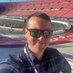 Bill Janitz (@billjanitz) Twitter profile photo Bill Janitz (@billjanitz) Twitter profile photo