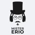 🇺🇦Mister ERIO🇺🇦 (@mister_erio) Twitter profile photo 🇺🇦Mister ERIO🇺🇦 (@mister_erio) Twitter profile photo