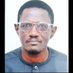 Ndiaga Biran Kasse (@kassekassebiran) Twitter profile photo Ndiaga Biran Kasse (@kassekassebiran) Twitter profile photo