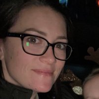 Rachel White (@rachelw82082277) 's Twitter Profile Photo Rachel White (@rachelw82082277) 's Twitter Profile Photo