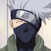 TripperBored (@manlydiscreet01) 's Twitter Profile