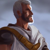 Kelan (@kelanfar) 's Twitter Profile