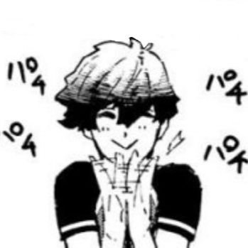 PastelDeZanaho1's profile picture. She/Her • +25 •
La mitad del día adulto responsable, la otra mitad una fangirl loca 🐭   Prácticamente vivo de noche 🎀  •

🇨🇱