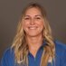 Kendyl Lindaman (@kendyl_23) Twitter profile photo Kendyl Lindaman (@kendyl_23) Twitter profile photo