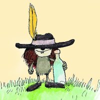 Schnuddelbuddel (@buddelschnuddel) 's Twitter Profile