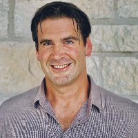 Eric Heitmann (@ericheitmann) 's Twitter Profile