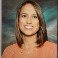 Berenice Walker (@bwalker619) 's Twitter Profile