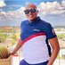 PAUL MATLANYANE (@paulsocialstyle) Twitter profile photo PAUL MATLANYANE (@paulsocialstyle) Twitter profile photo