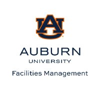 Auburn University Facilities Management(@AuburnFM) 's Twitter Profileg