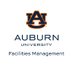 Auburn University Facilities Management (@AuburnFM) Twitter profile photo
